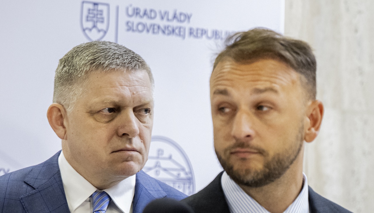 Fico Eštok