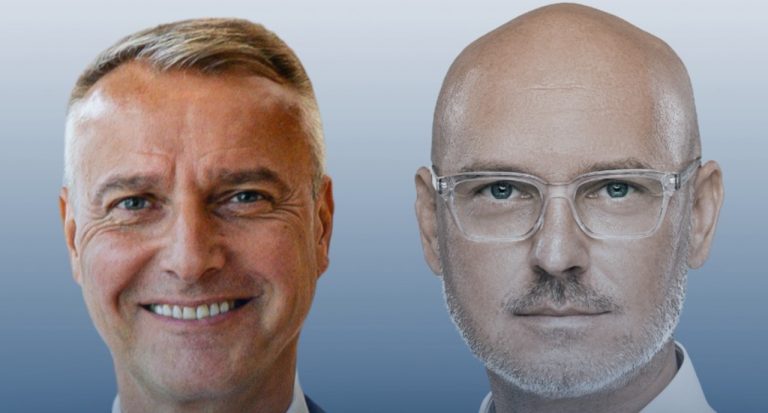 Raši, Gröhling