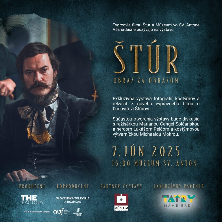 stur