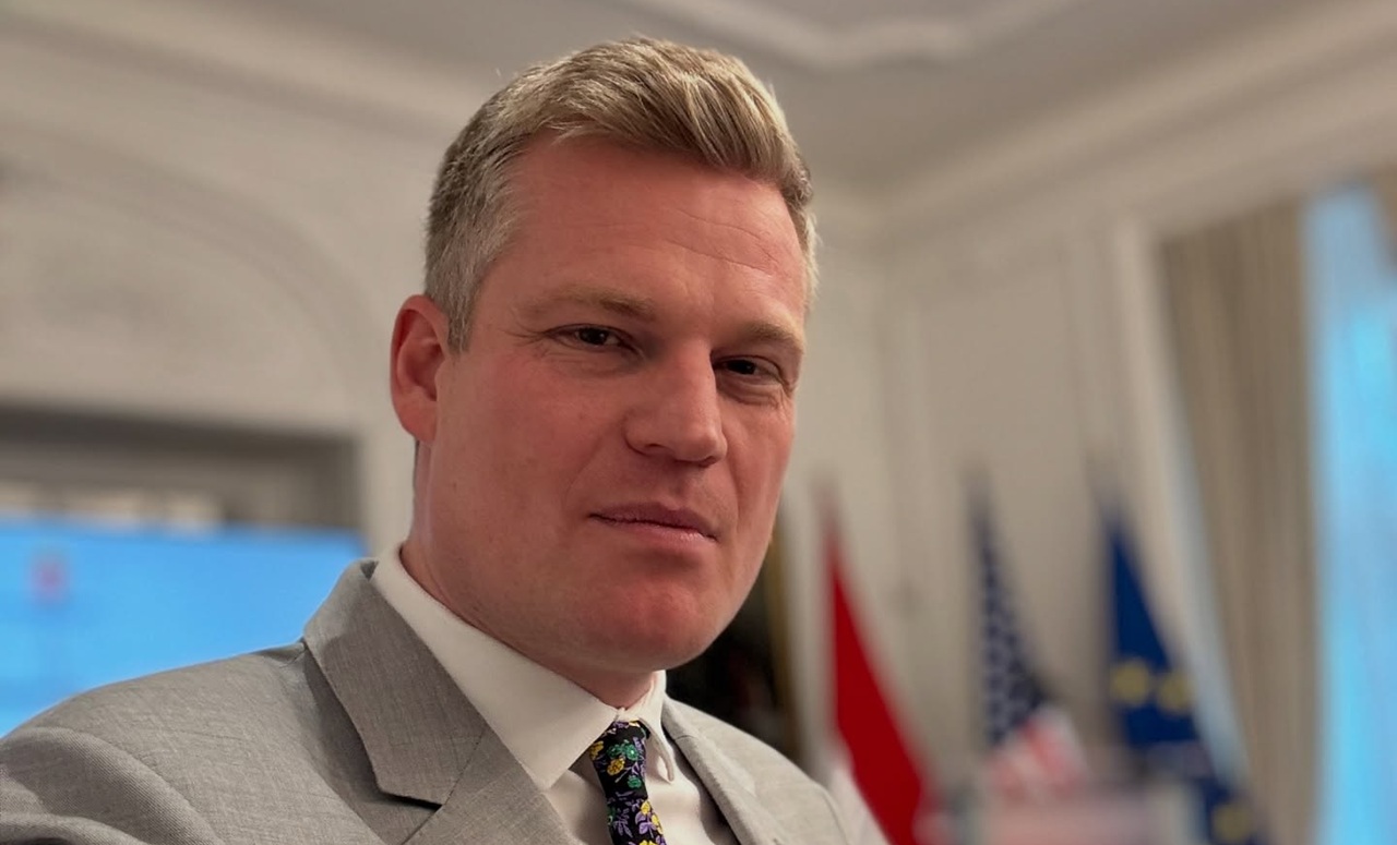 FIlip Turek