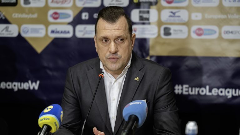 Marek Rojko