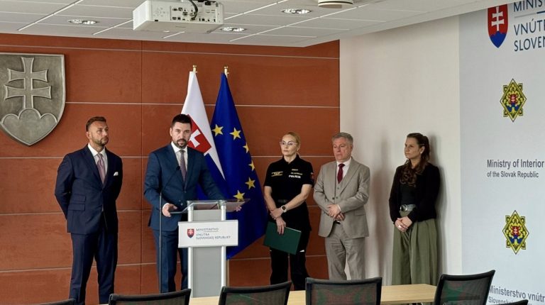 Takáč Eštok TK Týranie zvierat
