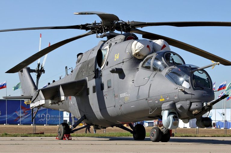 Mi-35