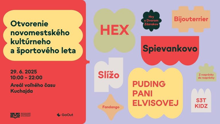 Kuchajda