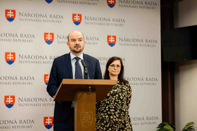 PS Mesterová Dubéci