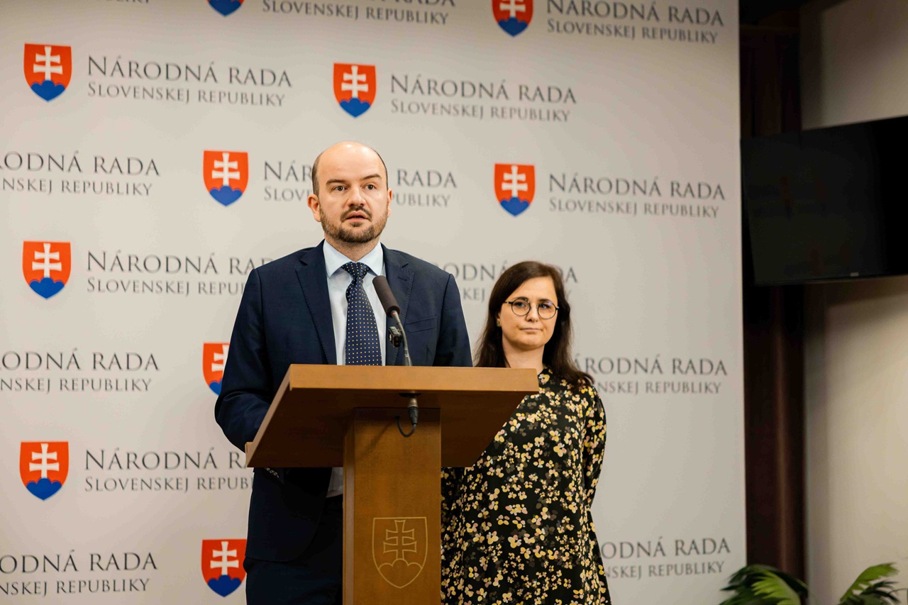 PS Mesterová Dubéci