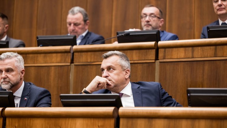 Danko Gašpar