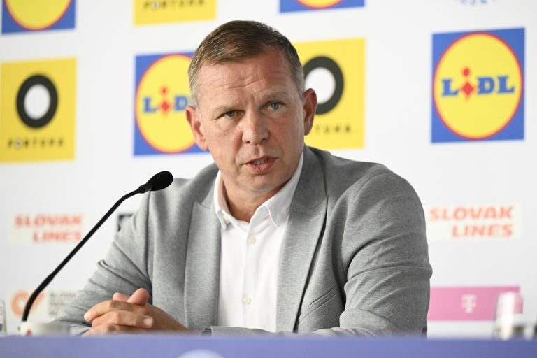 Jaroslav Kentoš