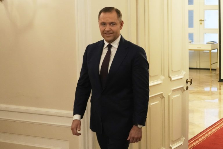Karol Nawrocki
