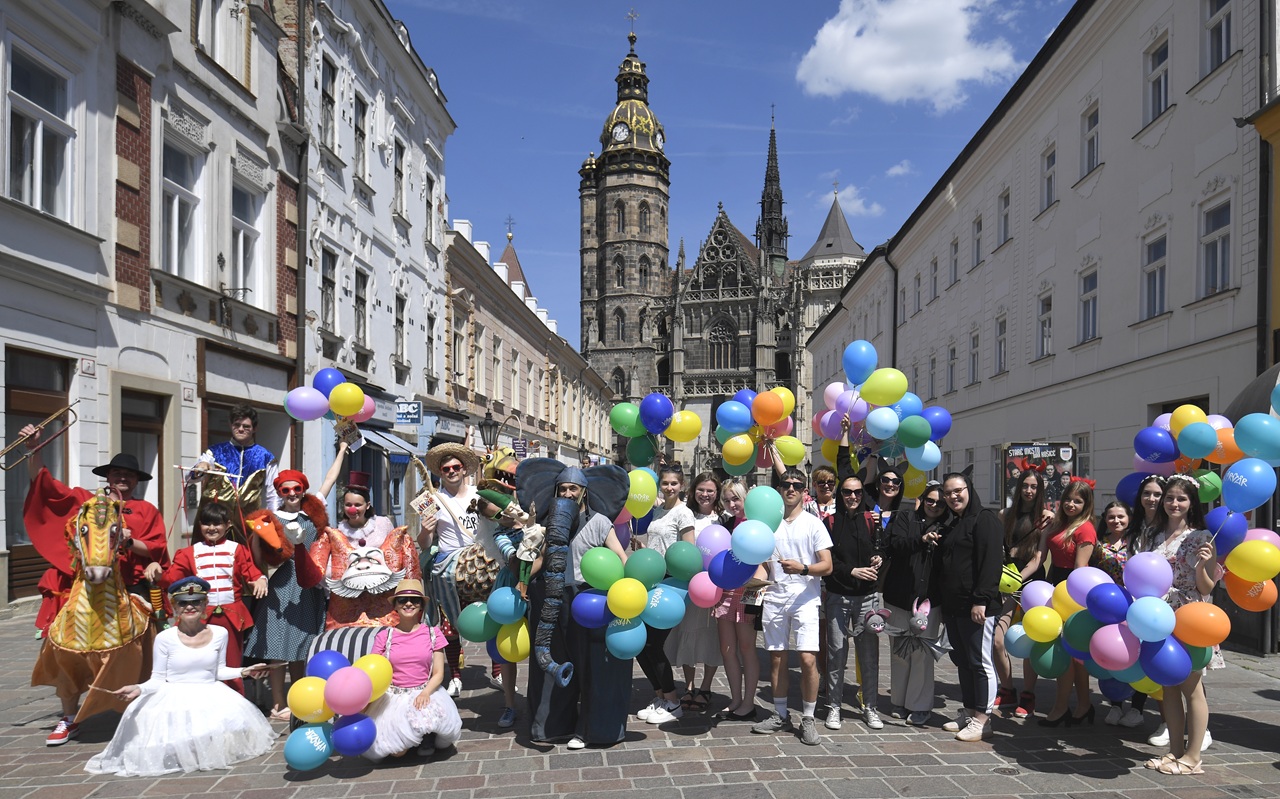 Festival Virvar 2023
