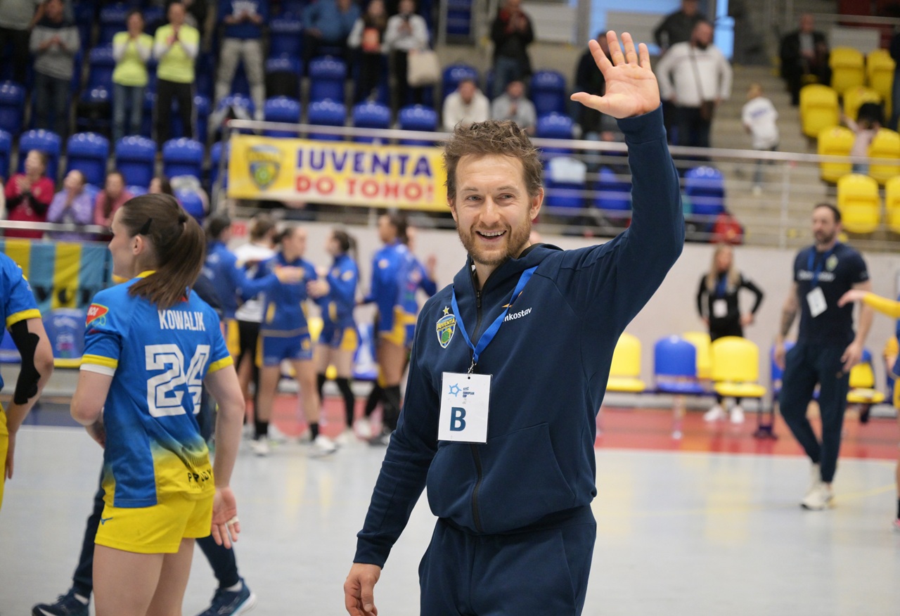 Peter Kostka