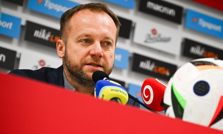 Róbert Rybníček