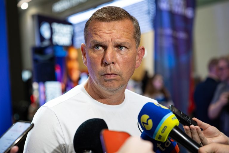 Jaroslav Kentoš
