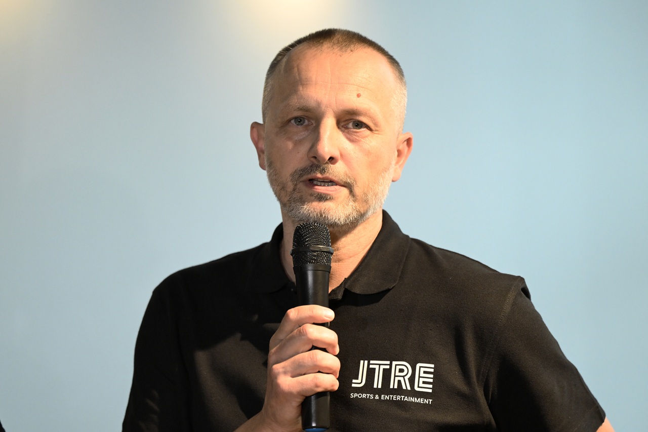 Pavel Pelikán