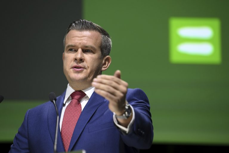 Witold Banka