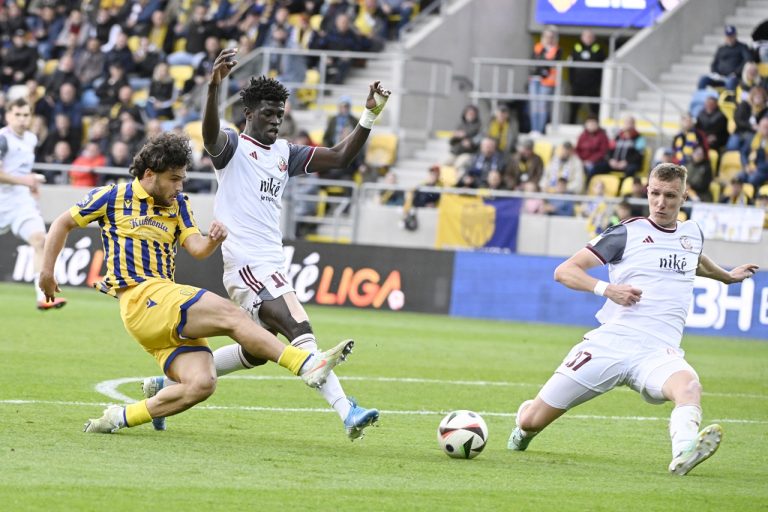 Alasana Yirajang
