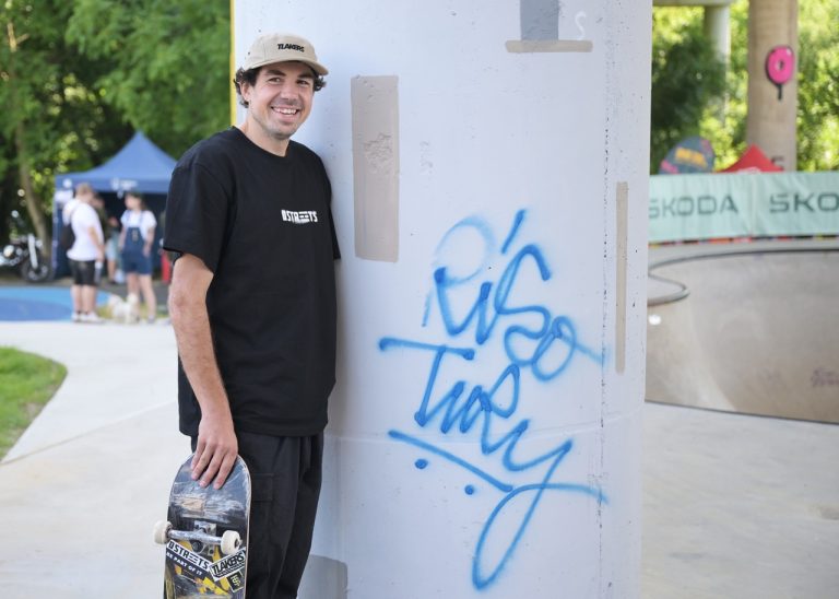 Richard Tury