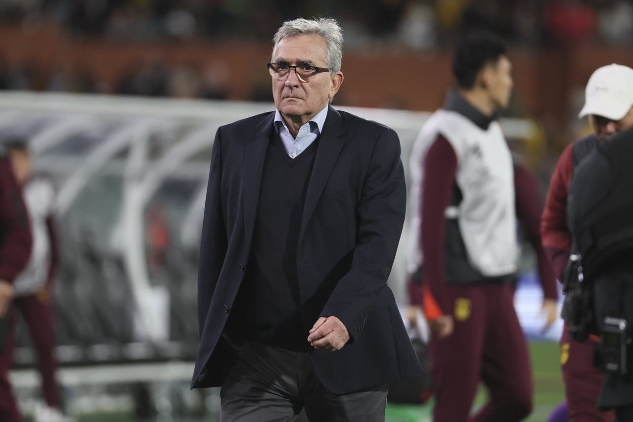 Branko Ivankovič