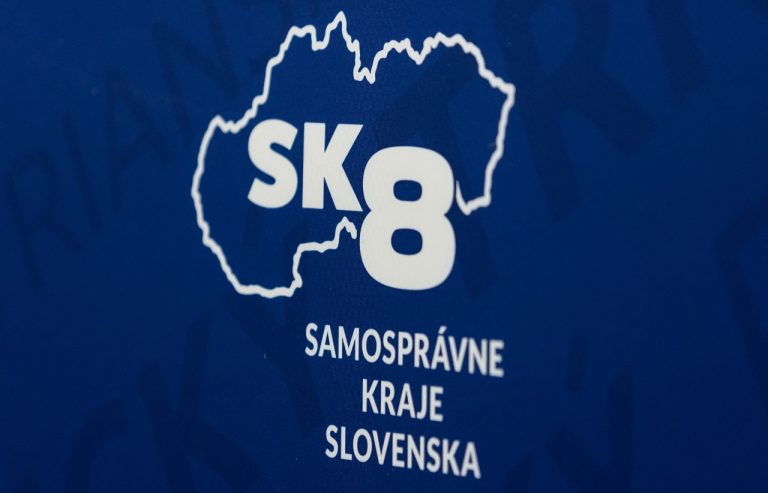 SK8