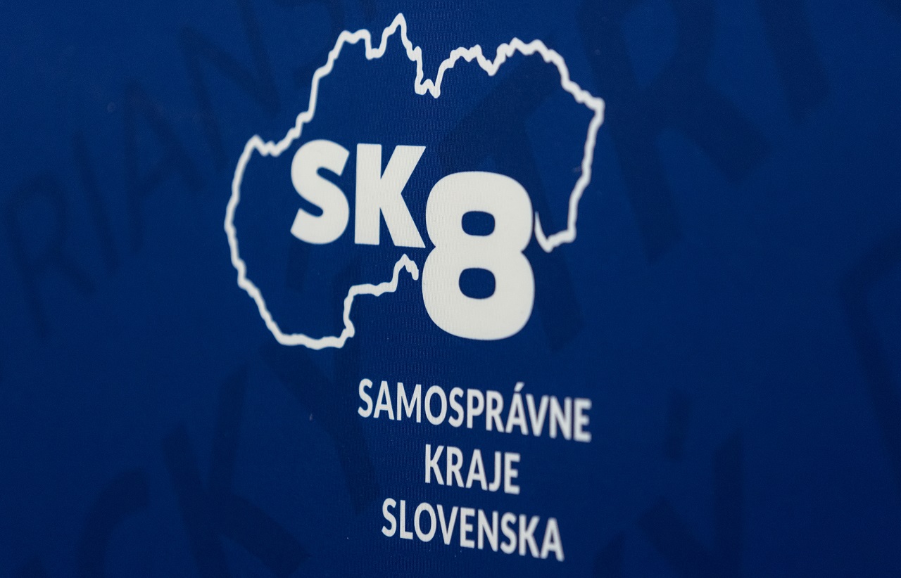 SK8