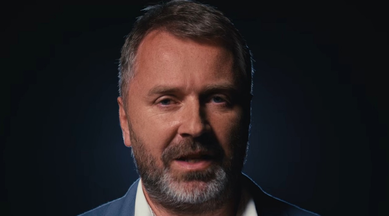 Jaroslav Daniška