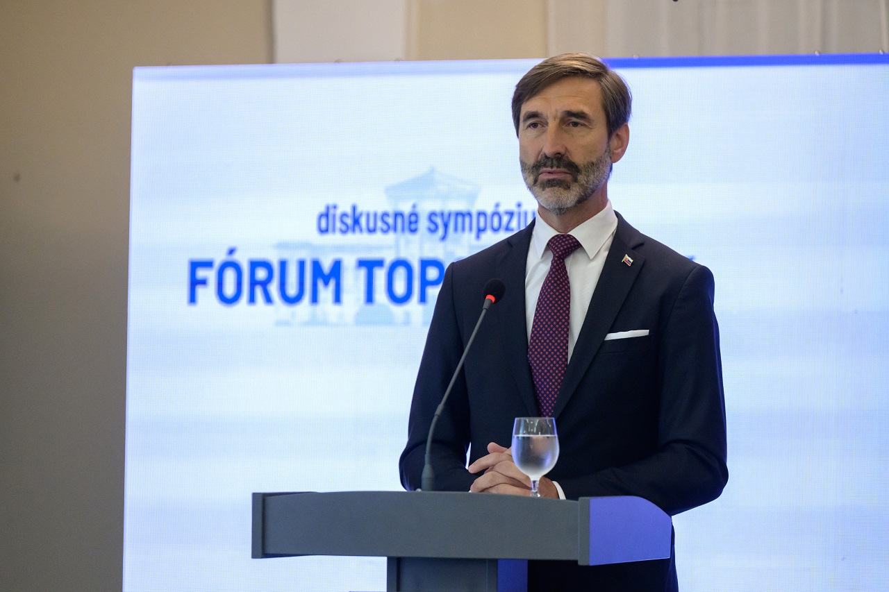 Juraj Blanár