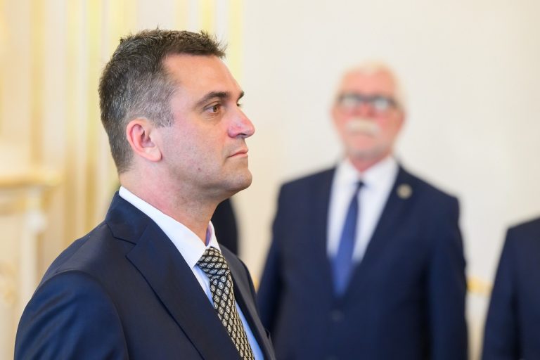 Martin Venhart