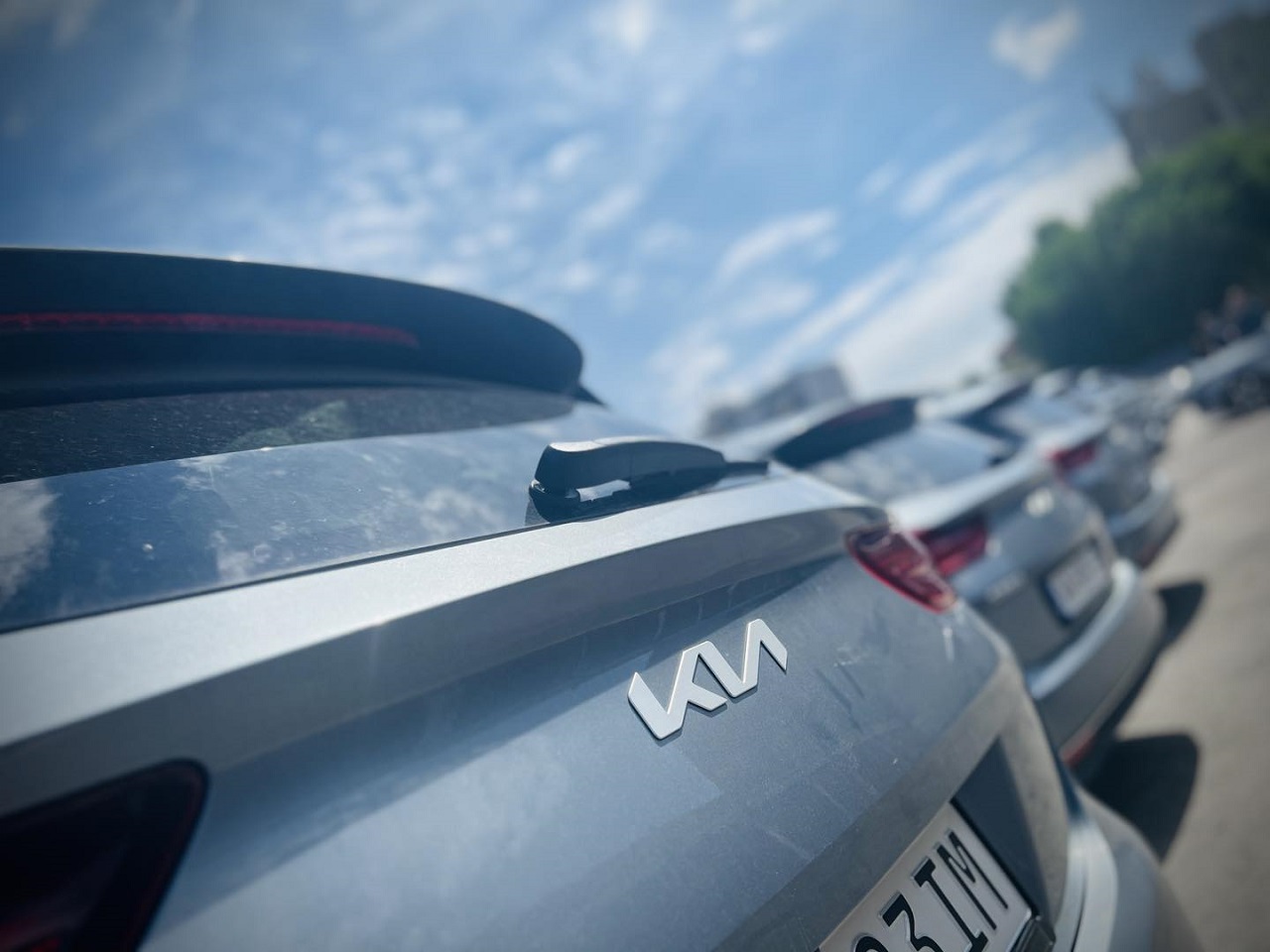 auto