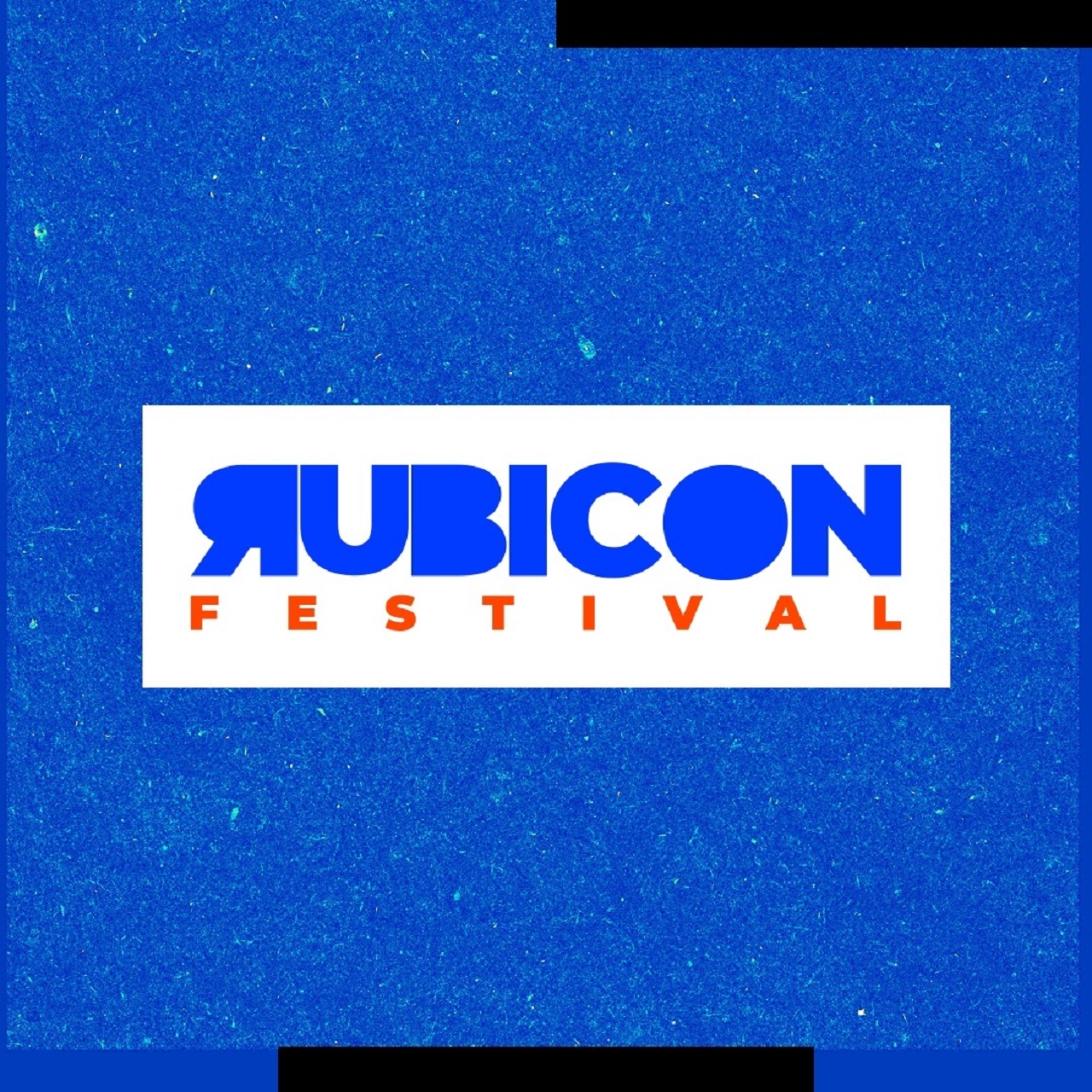 Rubicon Festival
