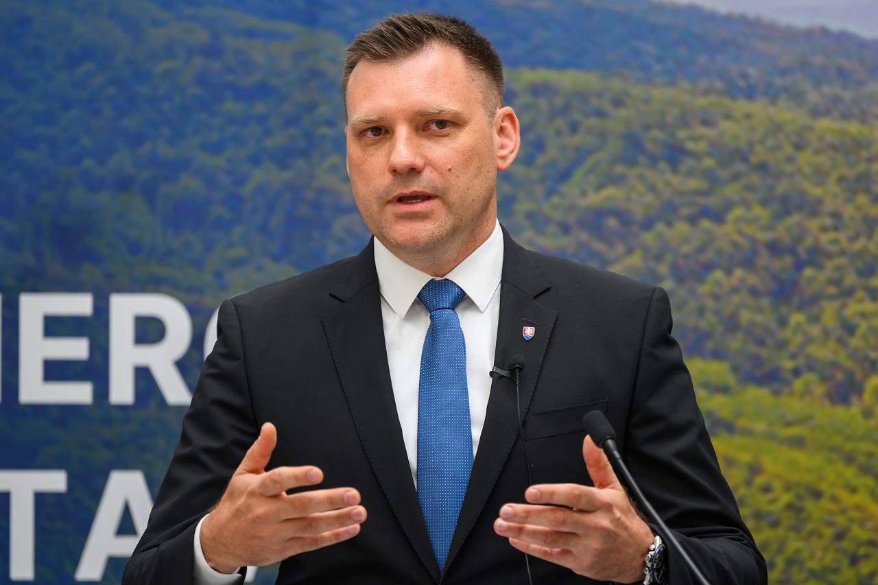 Tomáš Taraba