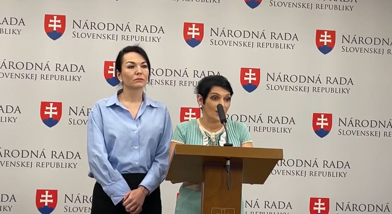 bihariova