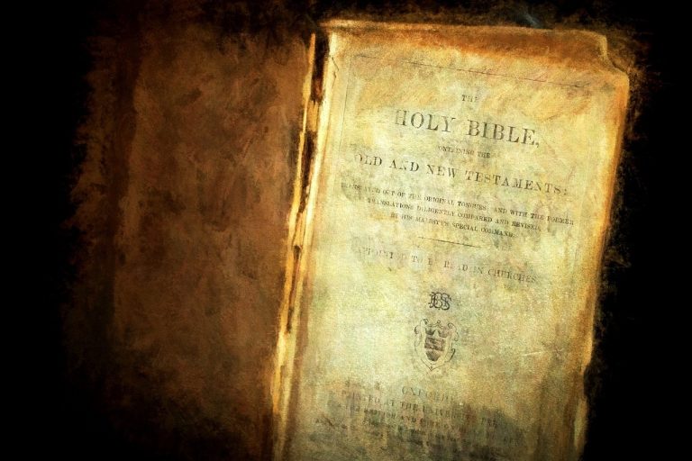 Biblia