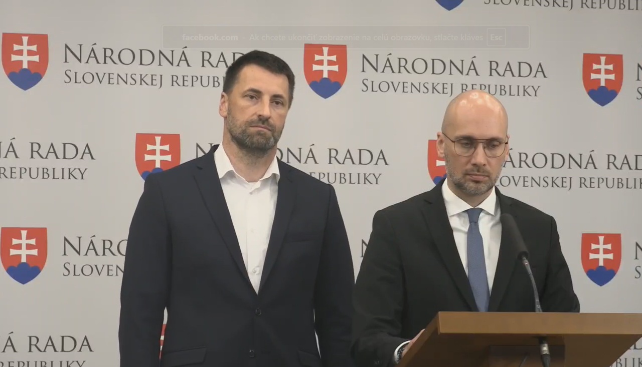Galek Viskupič