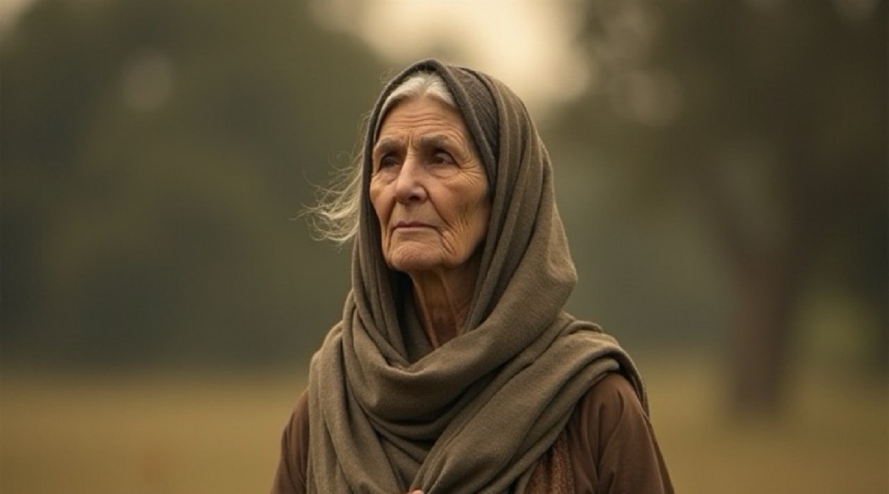 Francisca de Paula de Jesus