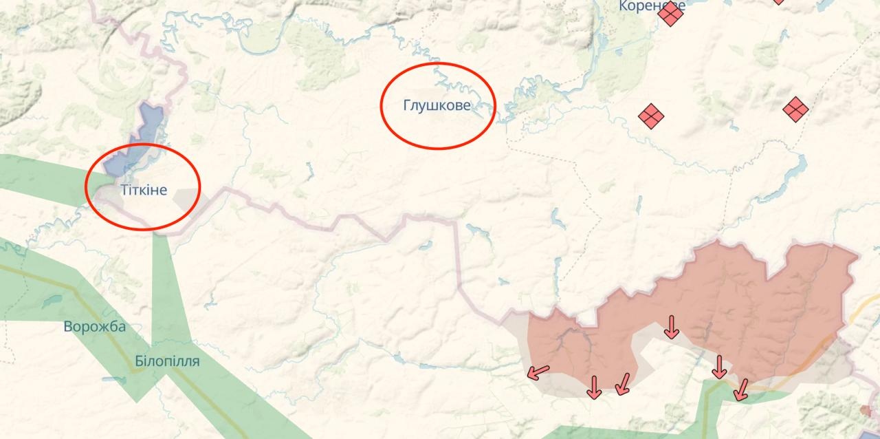 vojna
