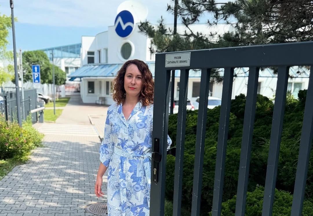 Kajtárová