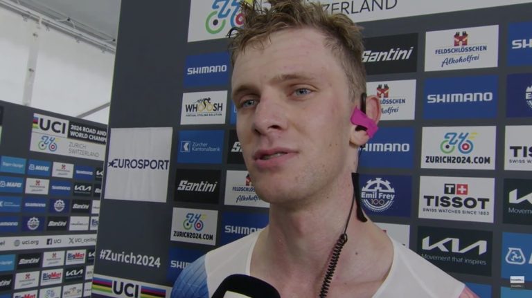 Matthias Schwarzbacher