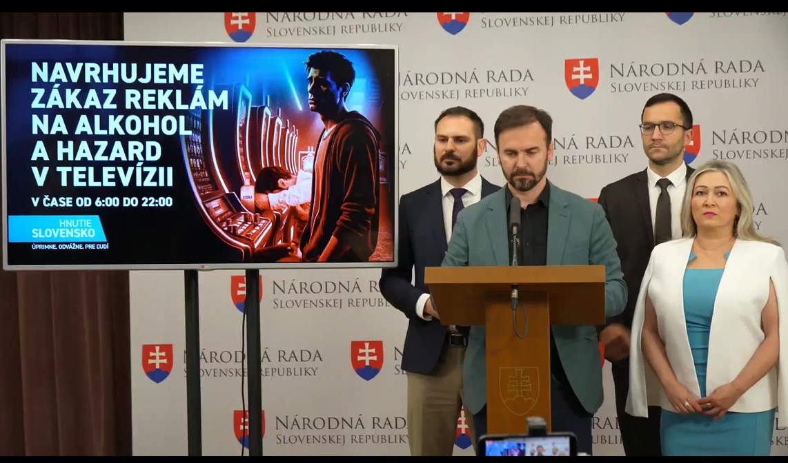 Michal Šipoš
