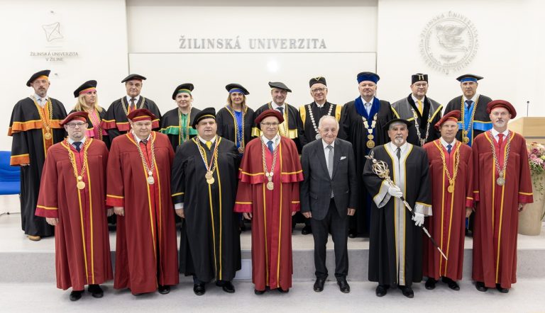 Pulzujúce srdce UNIZA 1 (2)