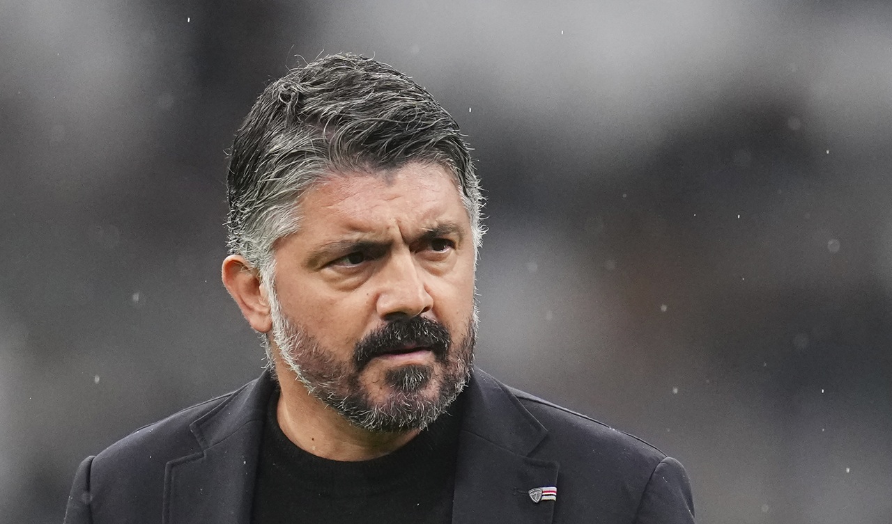 Gattuso