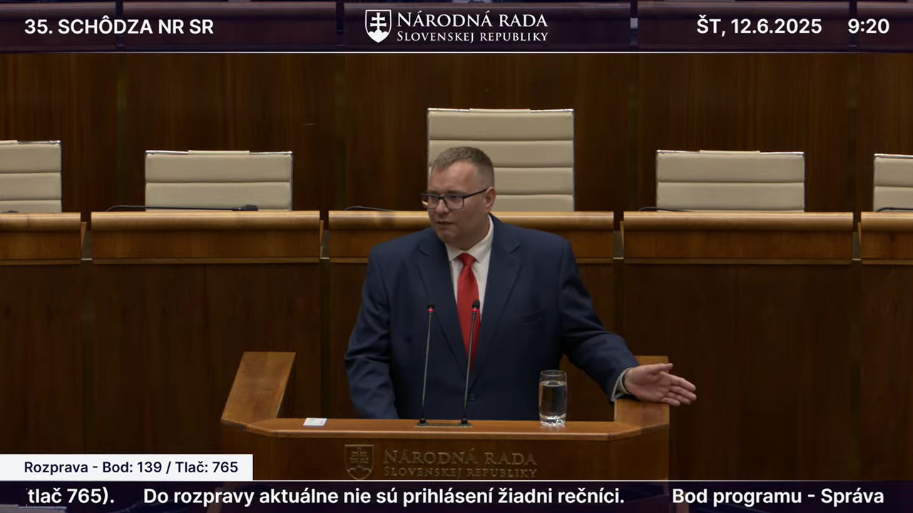 dobrovodský