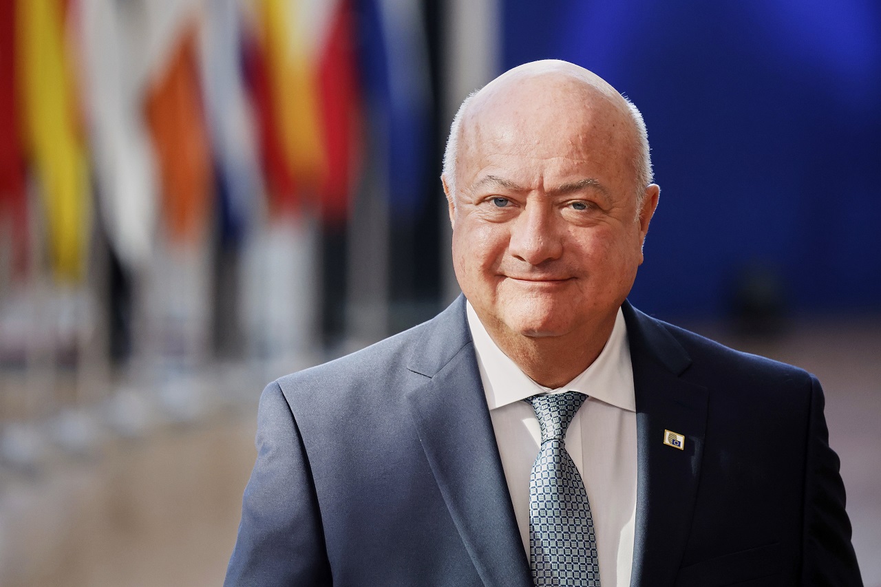 Geert Vanden Wijngaert