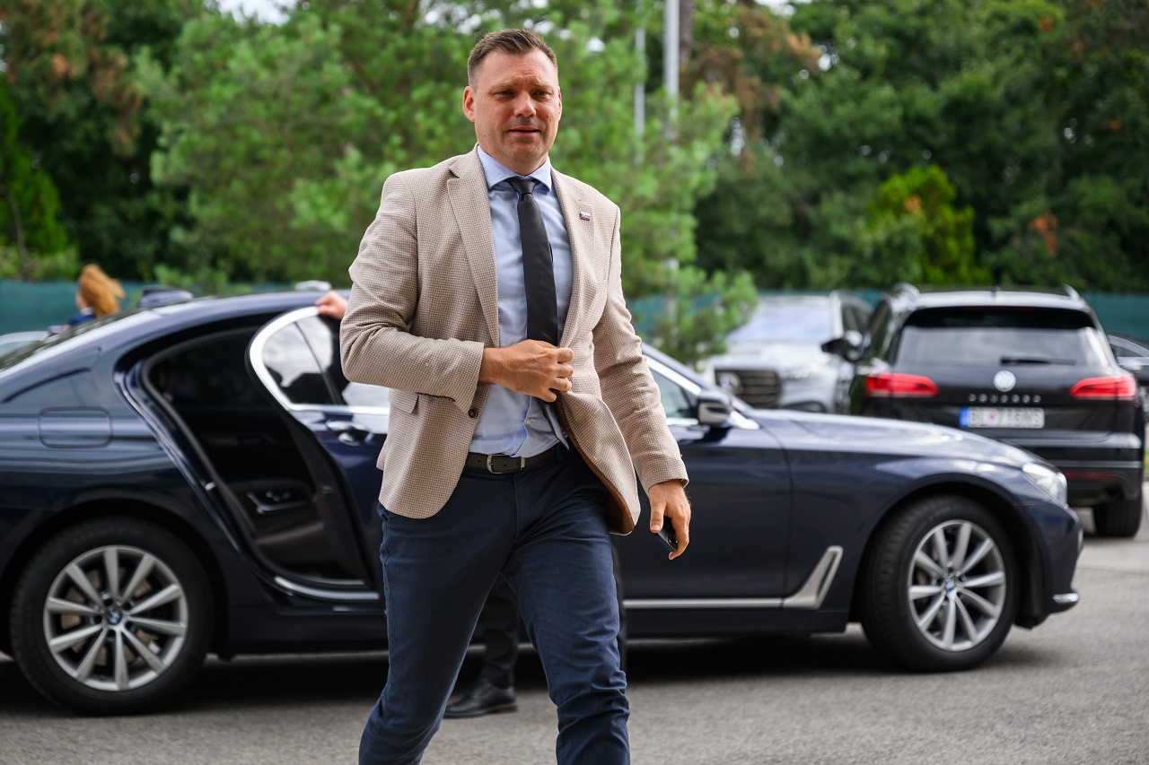 Tomáš Taraba