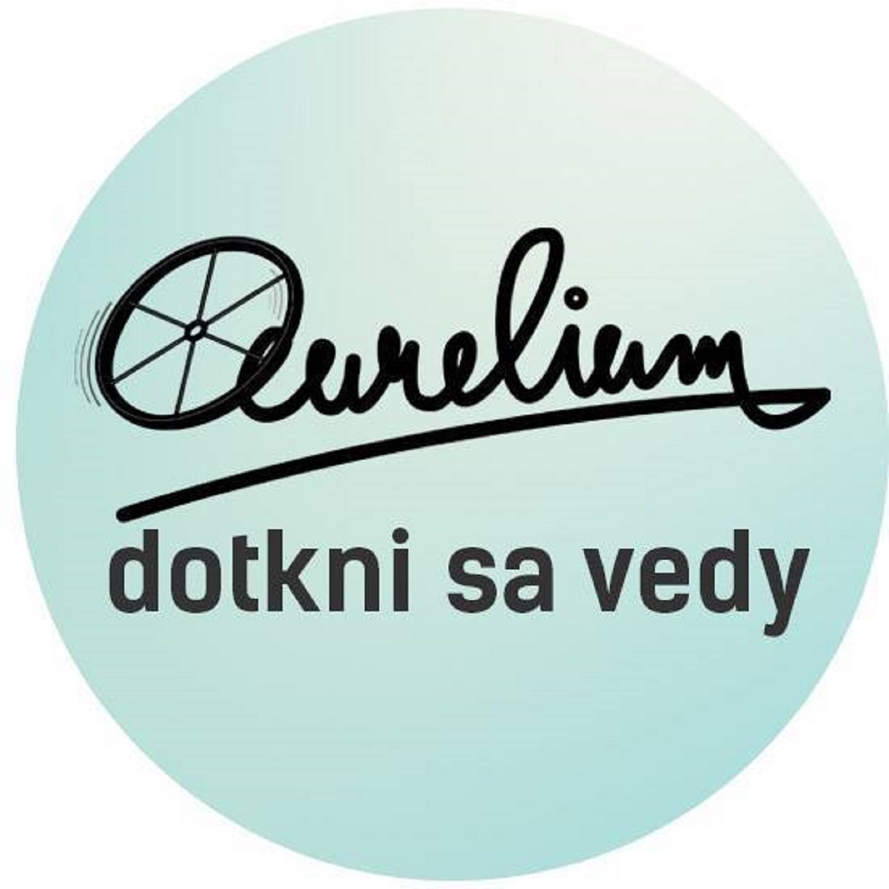 aurelium