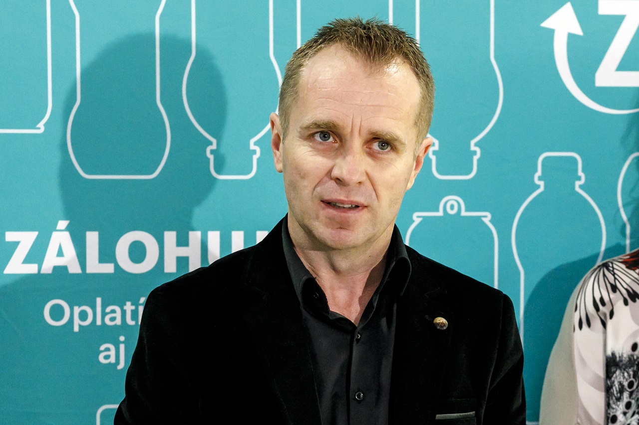 Filip Kasana