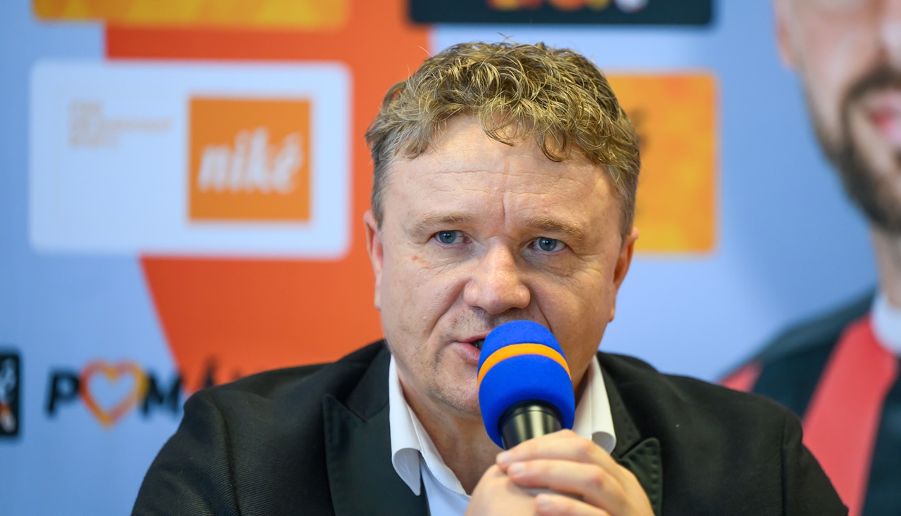 Ivan Kozák