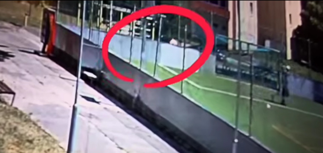 Polícia v Bratislave vyšetruje fyzický útok na seniora
