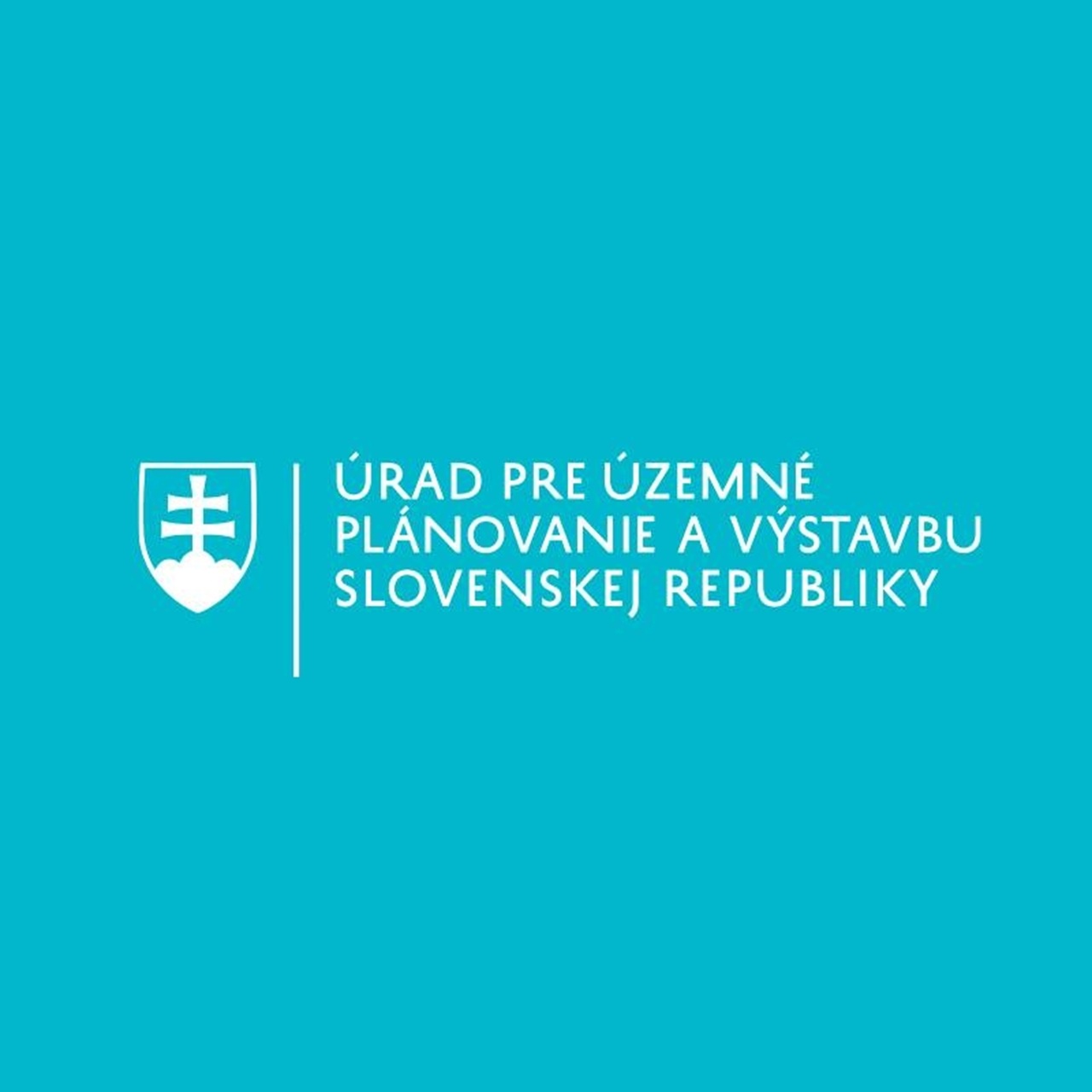 rad pre územné plánovanie a výstavbu SR