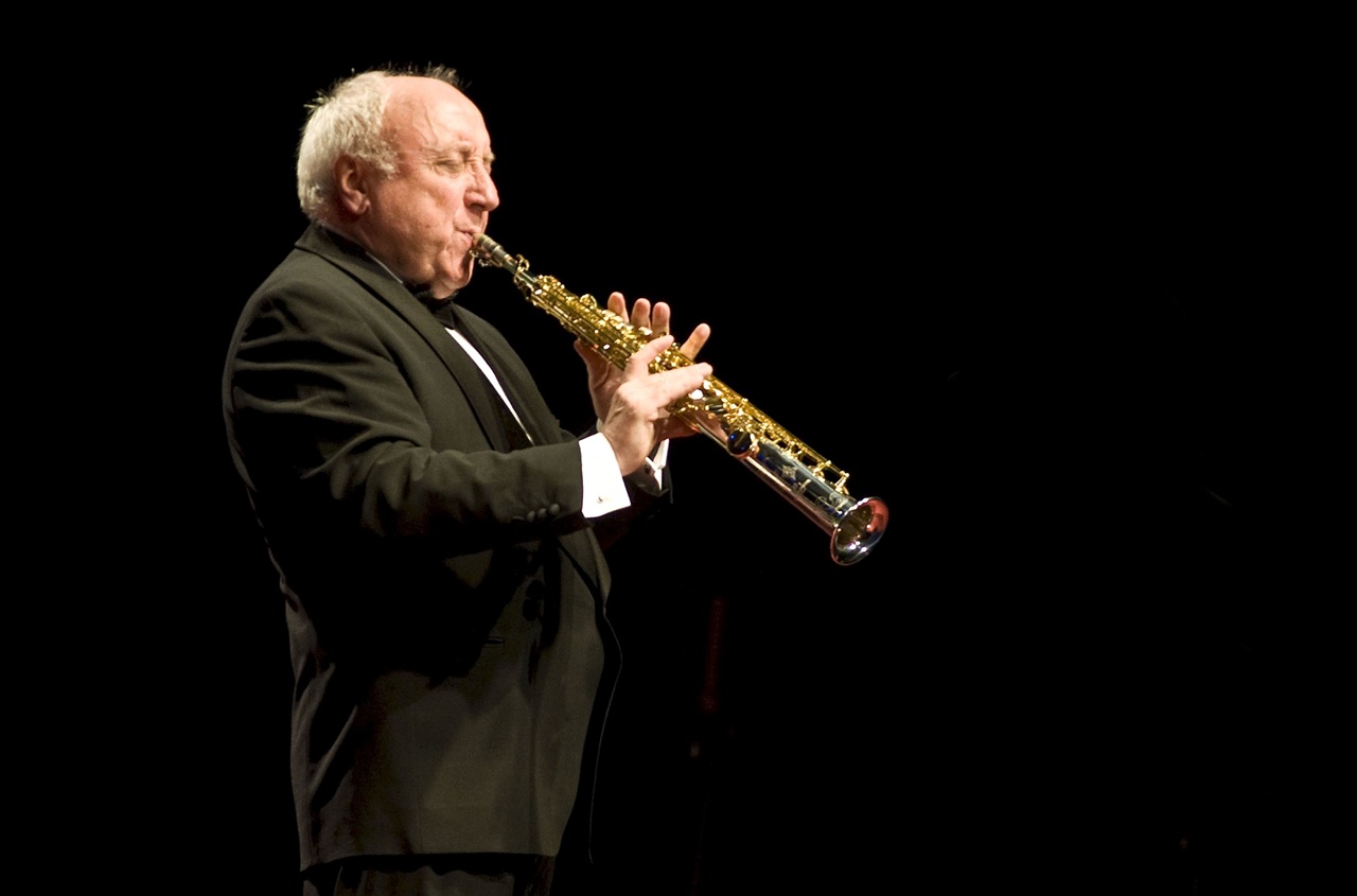 Felix Slováček