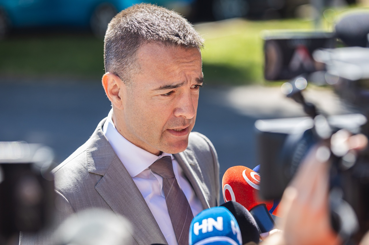 Tomáš Drucker